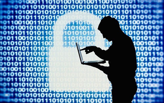 Ứng phó với tấn công mạng vào ngành tài chính, ngân hàng