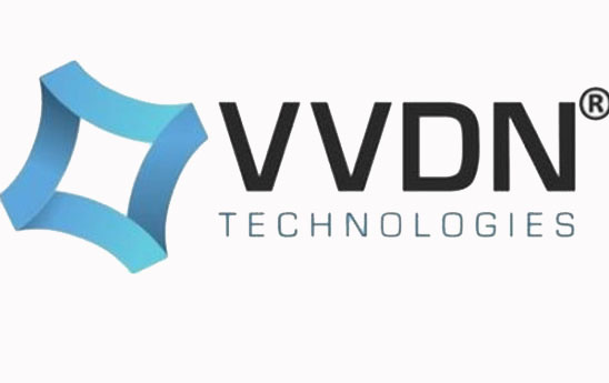 VVDN mở rộng hoạt động ở châu Âu