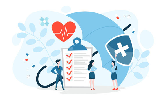 Vì sao Luật Kinh doanh bảo hiểm không áp dụng với bảo hiểm tiền gửi