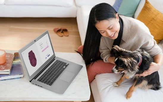 Việt Nam đang tăng trưởng vượt bậc về thanh toán kỹ thuật số