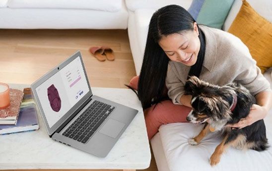 Việt Nam đang tăng trưởng vượt bậc về thanh toán kỹ thuật số