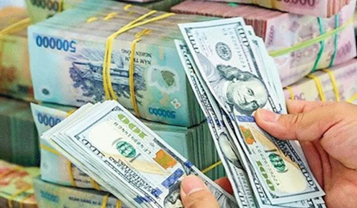 Việt Nam không còn nằm trong Danh sách giám sát về thao túng tiền tệ