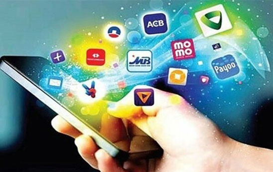 Việt Nam kỳ vọng tăng thanh toán trực tuyến nhanh nhất Đông Nam Á