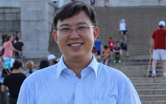 Việt Nam trước tình huống chính sách tiền tệ của Fed năm nay