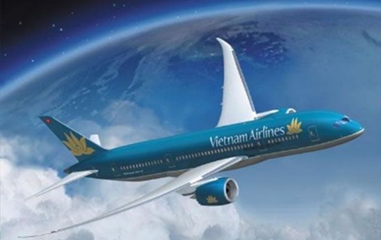 Vietnam Airlines kiến nghị miễn 100% thuế môi trường với nhiên liệu bay, nâng trần giá vé