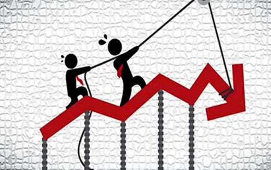 WB cảnh báo nguy cơ suy thoái kinh tế toàn cầu