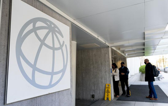 WB kêu gọi G20 giảm nợ nhanh hơn cho các nước nghèo