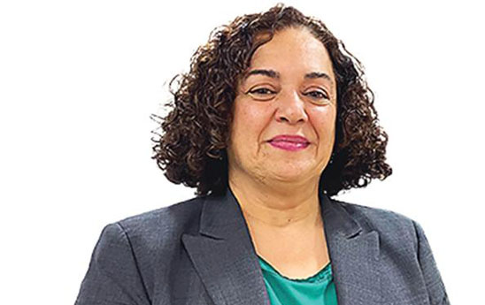 World Bank khuyến nghị Việt Nam lập Nhóm công tác xử lý nợ xấu