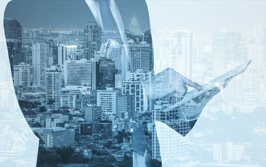 Xu hướng ngân hàng số trong năm 2022