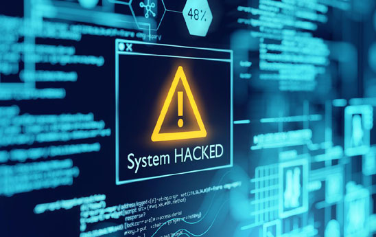 Xuất hiện chiến dịch tấn công lừa đảo qua mạng vào các ngân hàng tại Việt Nam