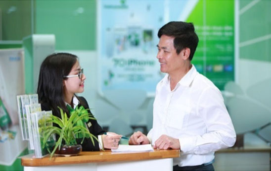 Zero Fee dần trở thành tất yếu