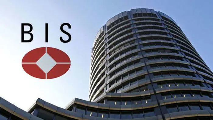 BIS công bố thống kê hoạt động ngân hàng quốc tế và các chỉ số thanh khoản