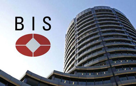 BIS công bố báo cáo kết quả giám sát Basel III