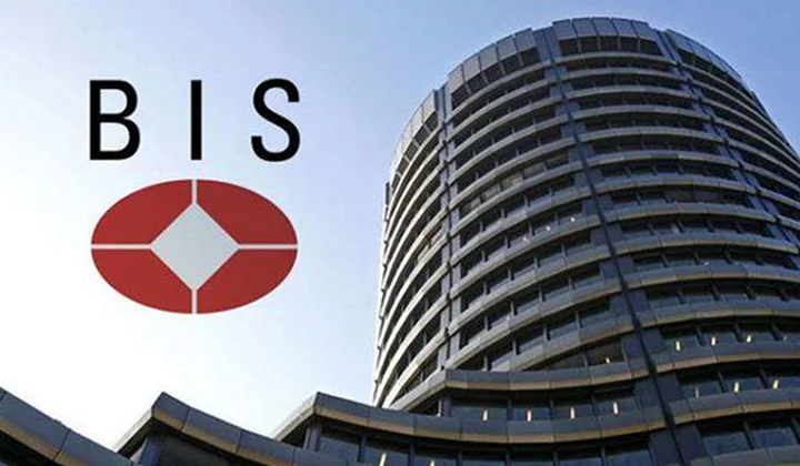 BIS công bố báo cáo kết quả giám sát Basel III