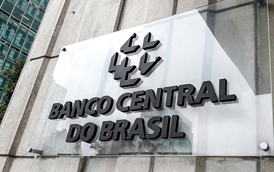 Brazil giữ nguyên lãi suất ở mức 13,75%