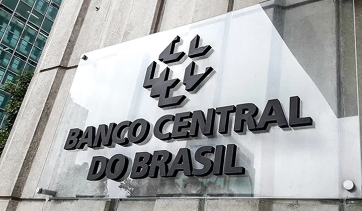 Brazil giữ nguyên lãi suất ở mức 13,75%