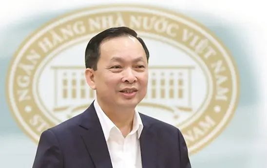 Bước đột phá từ hiện đại hóa nền hành chính