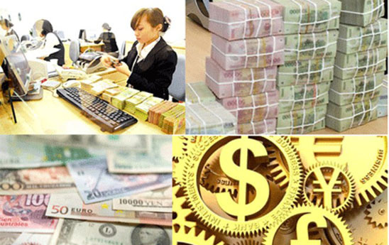 Chính sách đúng để hóa giải thách thức