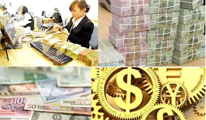 Chính sách đúng để hóa giải thách thức