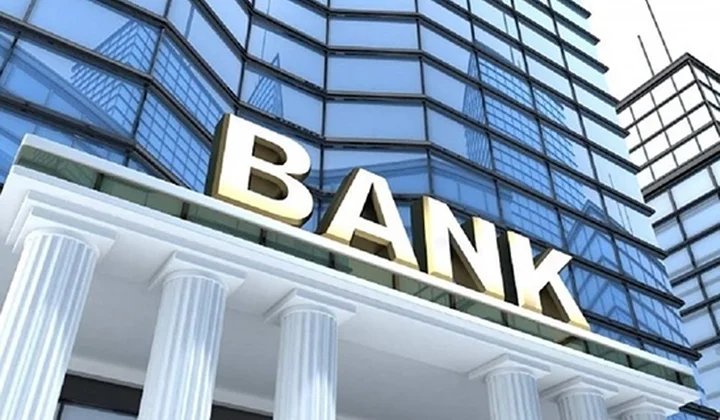 Đầu tư vốn nhàn rỗi - Kinh nghiệm của Bảo hiểm tiền gửi Đài Loan, Hàn Quốc, Nhật Bản và khuyến nghị đối với Việt Nam