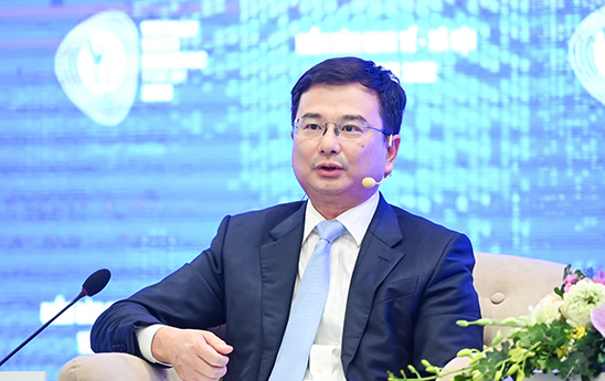 Điều hành chính sách tiền tệ: Những bước đi hóa giải các thách thức