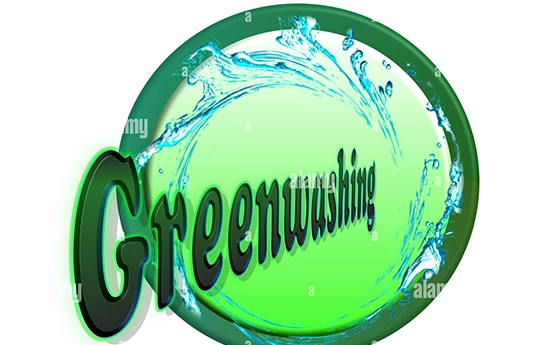 G20 ra bộ quy tắc ngăn tình trạng "tẩy xanh" hoạt động doanh nghiệp