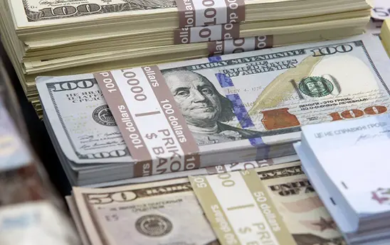 Kiều hối vẫn duy trì “phong độ”