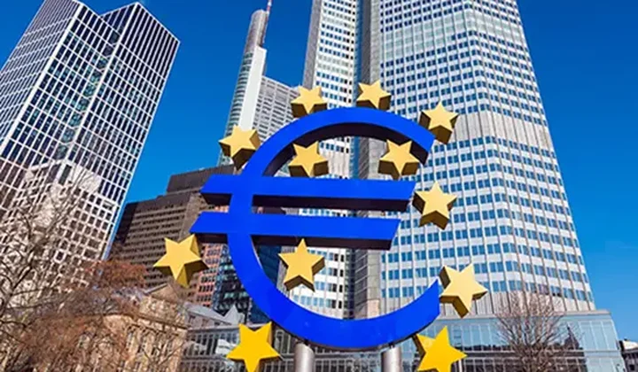 Lạm phát của Eurozone giảm mạnh hơn dự kiến