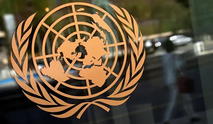 Liên Hợp Quốc dự báo tăng trưởng kinh tế của Ấn Độ năm 2023 ở mức 5,8%