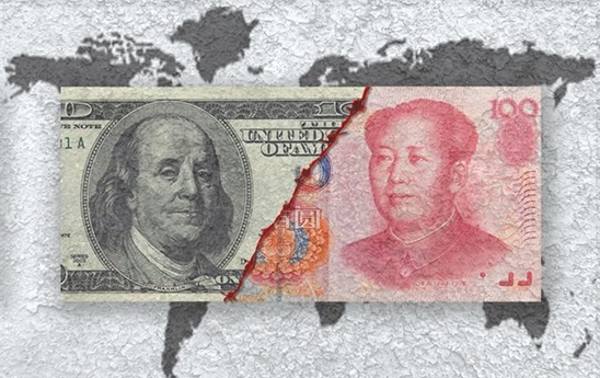 Phi đô la hóa, thật vậy không?