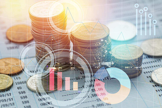 Sự phân mảnh địa kinh tế và hệ lụy đối với hệ thống tiền tệ quốc tế