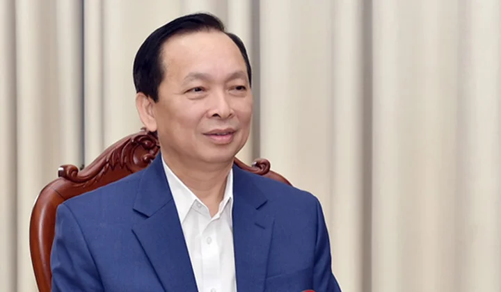 Thông tư 02 góp phần trực tiếp tháo gỡ khó khăn cho người dân, doanh nghiệp