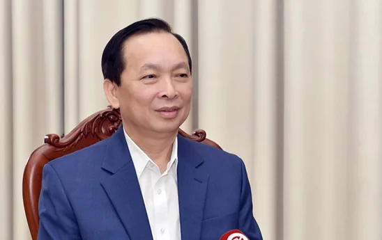 Thông tư 02 góp phần trực tiếp tháo gỡ khó khăn cho người dân, doanh nghiệp