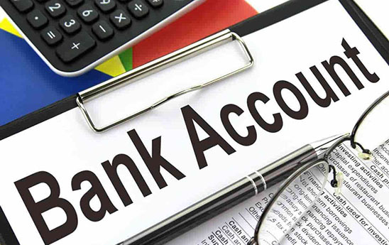 Tiếp tục tăng cường các biện pháp quản lý rủi ro trong mở, sử dụng tài khoản thanh toán