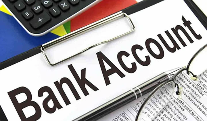 Tiếp tục tăng cường các biện pháp quản lý rủi ro trong mở, sử dụng tài khoản thanh toán