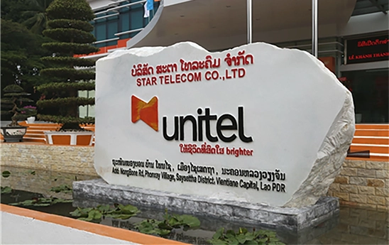 Việt Nam đầu tư ra nước ngoài 534 triệu USD trong năm 2022