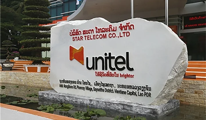 Việt Nam đầu tư ra nước ngoài 534 triệu USD trong năm 2022