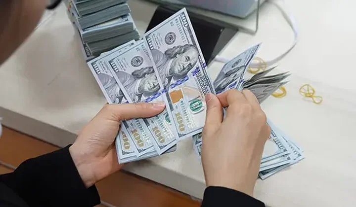 Việt Nam tiếp tục trong top 10 quốc gia nhận kiều hối lớn nhất thế giới