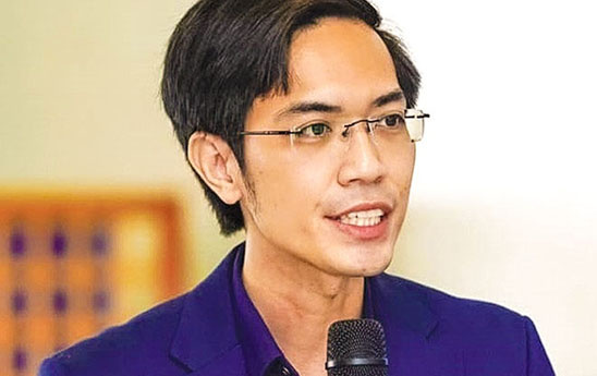 Vốn chảy vào bất động sản có chọn lọc