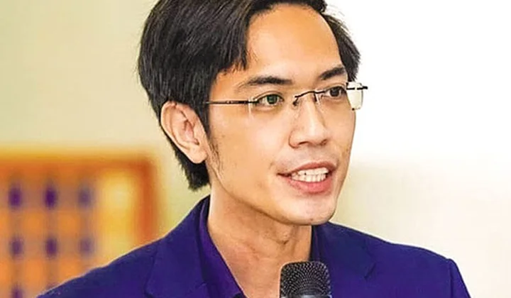 Vốn chảy vào bất động sản có chọn lọc