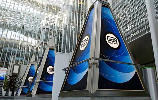 WB hạ dự báo tăng trưởng kinh tế toàn cầu trong năm 2023 xuống còn 1,7%