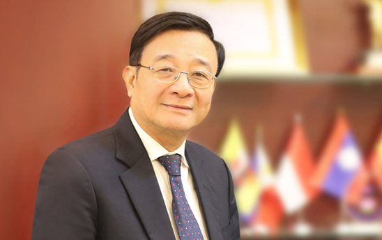 Thông tư 03 đáp ứng được kỳ vọng của các tổ chức tín dụng