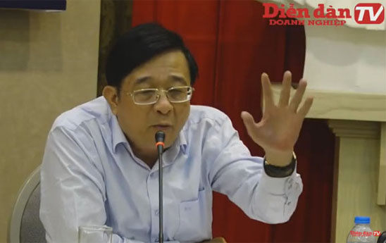 Cần nhanh chóng gỡ vướng cho hoạt động thư tín dụng