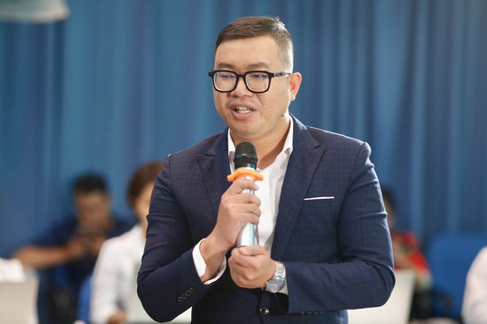 Cho vay và thu hồi nợ đúng pháp luật: Cần giám sát cả người đi vay