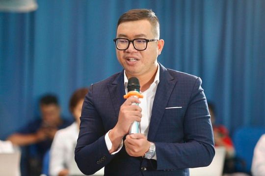 Cho vay và thu hồi nợ đúng pháp luật: Cần giám sát cả người đi vay