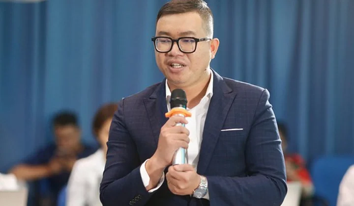 Cho vay và thu hồi nợ đúng pháp luật: Cần giám sát cả người đi vay