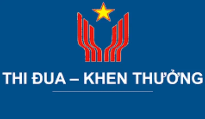 8 nhóm điểm mới của Luật Thi đua, khen thưởng