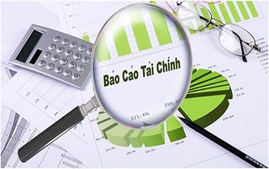 Quy định mới về kế toán và báo cáo tài chính ngân hàng sắp có hiệu lực
