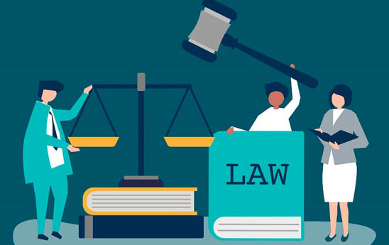 Một số điểm mới trong quy định về thi hành Luật xử lý vi phạm hành chính