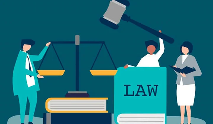 Một số điểm mới trong quy định về thi hành Luật xử lý vi phạm hành chính